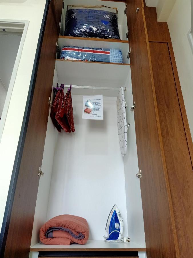 Al Zahra Homestay By Troika Kota Bharu "Stay In Style, Sleep In Comfort" Екстер'єр фото