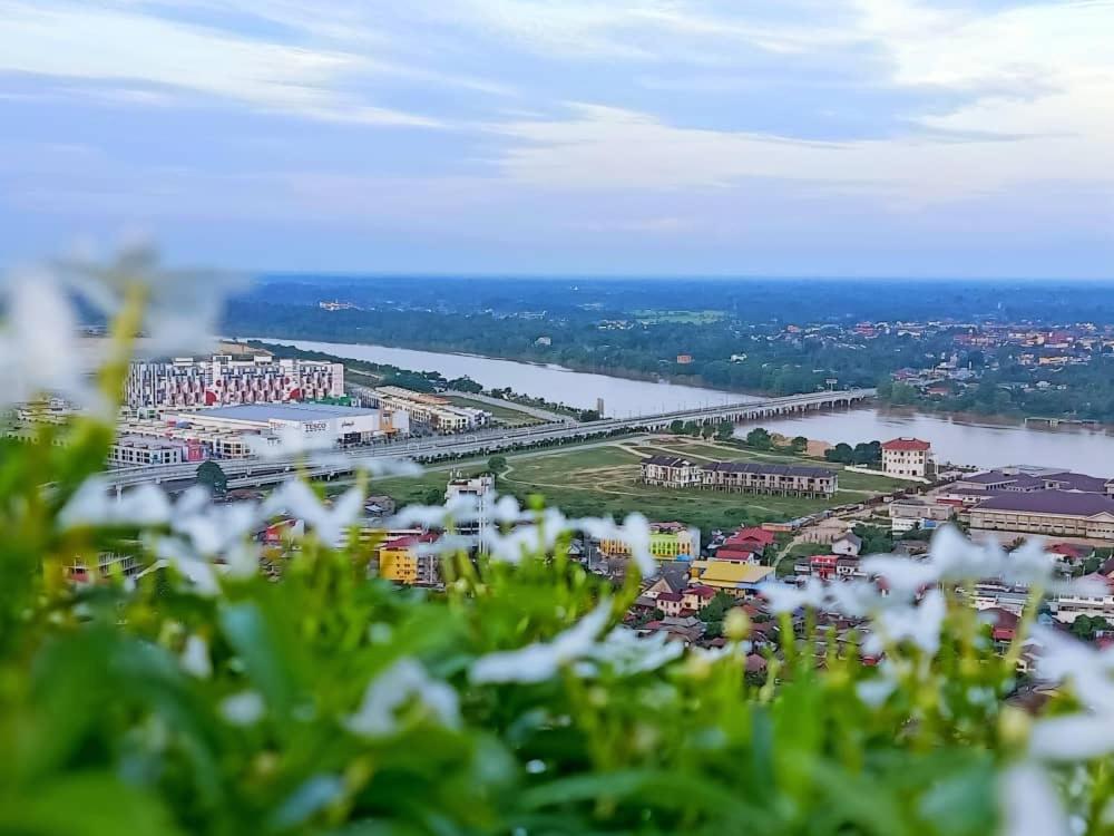 Al Zahra Homestay By Troika Kota Bharu "Stay In Style, Sleep In Comfort" Номер фото